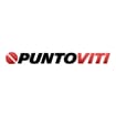 Logo Puntoviti S.r.l