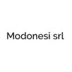 Logo Modonesi Srl