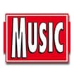 Logo Music Srl