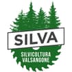 Logo Società Cooperativa Silva