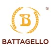 Logo Pastificio Battagello Srl