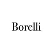 Logo Borelli Srl