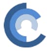 Logo Sint Srl