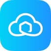 Logo Sendcloud Srl
