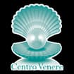 Logo Centro Venere Di Benzi Grazia L. & C. S.a.s.