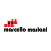 Logo Marcello Mariani Srl