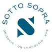 Logo Mattioli Riccardo
