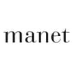 Logo Manet Mobile Solutions Srl