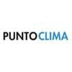 Logo Punto Clima Srl