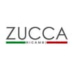 Logo Zucca Ricambi Store Srl Semplificata