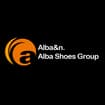Logo Alba & N.srl