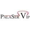 Logo Palaservip S.a.s. Di Bortoletto Filippo & C.