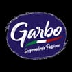 Logo Garbo Frozen Food Srl