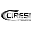 Logo Ciresi Società E Responsabilita' Limitata O In Forma Abbreviata Ciresi Srl