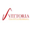 Logo Vittoria Srl