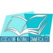 Logo Associazione Nazionale Commercialisti