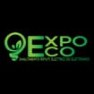 Logo Expo Casa Caraglio Di Aimar Marco & C. S.n.c.