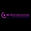 Logo Zerouno Procreazione Srl S.t.p.