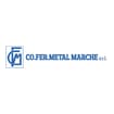 Logo Co.fer.metal. Marche Srl