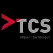 Logo T.c.s. Srl