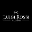 Logo Luigi Rossi Srl