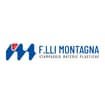 Logo F.lli Montagna Srl