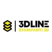 Logo 3Dline S.n.c. Di Gaddi Andrea E Simone
