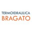 Logo Termoidraulica Bragato Srl