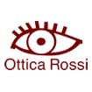 Logo Ottica Ral Di Rossi Luca