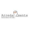Logo Arredamente Srl Semplificata In Liquidazione