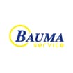 Logo Bauma Service Srl