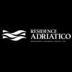 Logo Residence Adriatico 2.0 S.n.c. Di Bitondi Pasquale & C.