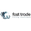 Logo Fast Trade Fixing Business Italia Spa