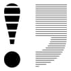 Logo 19 Società Cooperativa
