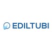 Logo Ediltubi Srl