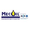 Logo Mecoil Diagnosi Meccaniche Srl