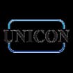 Logo Unicon Srl