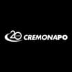 Logo Consorzio Proprietari Cremona Po