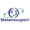 Logo Metalrecuperi Srl (In Forma Abbreviata Metalrecuperi Srl)