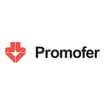 Logo Promofer Srl