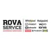 Logo Rova Service Di Marsala Rosario