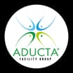 Logo Aducta Facility Group Srl