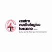 Logo Centro Audiologico Toscano Di Frittelli E C. - S.n.c.