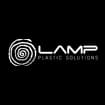 Logo Lamp Srl
