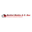 Logo Bettini Mattia & C. S.n.c.