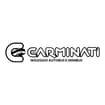 Logo Carminati Srl