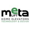 Logo Metalift Srl
