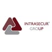 Logo Consorzio Intrasecur Group