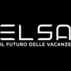 Logo El.sa. Tlc Srl