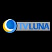 Logo Tv Multimidia Srl